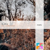 29 Сентября 2020: выпуск 2020-09-29