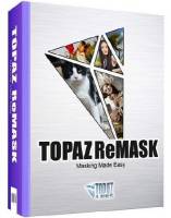Плагины Photoshop - Примочки для Photoshop - Всё для фото и видео монтажа