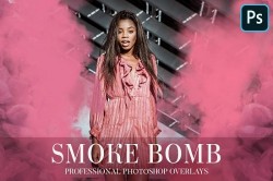 Примочки для Photoshop - Всё для фото и видео монтажа