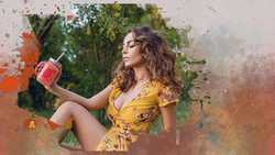 ProShow Producer - Всё для фото и видео монтажа