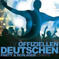 German Top 100 Party Schlager Charts 30.10.2023 (2023) - Просто музыка - Аудио - Всё для…