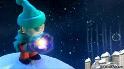 Праздничные - Футажи - Всё для фото и видео монтажа